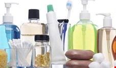  ممنوعیت صادرات محصولات بهداشتی رفع شد