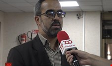 مشکل ایران در واردات واکسن کرونا ارتباطی با FATF ندارد/ روی اثرات FATF بر اقتصاد کشور اغراق می‌شود