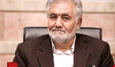 کارگران وضعیت سختی دارند/ آقای رزم حسینی چرا صدای تولید کنندگان را نمی‌شنوید؟