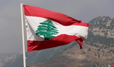فیلم/ ضعیف شدن اقتصاد لبنان از کجا آغاز شد؟