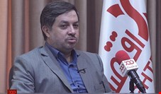 نبود وزیر صمت خسارت روزانه به اقتصاد ایران می‌زند