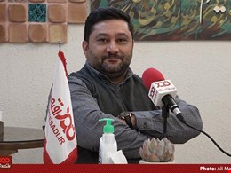  استاندار سابق خوزستان، درباره ذرت تولید داخل به مخبر و ساداتی‌نژاد، آمار غلط داده بود