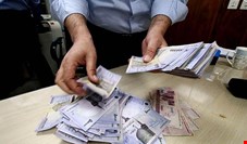 سپرده‌ بانکی تهرانی‌ها ۱۰ تا ۱۶ برابر استان‌های محروم 