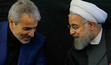 دولت حسن روحانی بودجه نهادهای مذهبی و فرهنگی را نمی‌دهد!