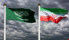 تایید خبر از سرگیری روابط تجاری ایران و عربستان از سوی گمرک/ این تبادل در دولت سیزدهم انجام شده است