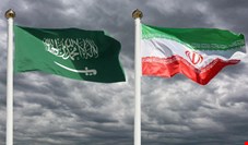  فرصت‌ ۱۴۴ میلیارد دلاری بازار عربستان برای اقتصاد ایران