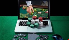 ۴۲ هزار و ۵۰۰ بازی قمار آنلاین شناسایی شده‌ است