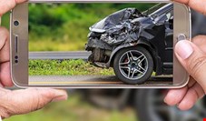 "حامی اتوپلاس نوین" خدمتی جدید در پرداخت خسارت بیمه بدنه اتومبیل