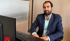 علی ملکی بجای معاون کل، دستیار وزیر اقتصاد شد