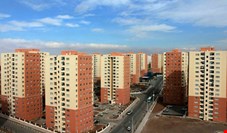 قیمت زمین در تهران ۴ برابر مشهورترین شهرهای عربستان 