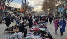 افزایش ۹ میلیون نفری جمعیت زیر خط فقر در دولت روحانی