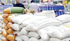 رکوردشکنی واردات برنج؛ ۲ میلیارد دلار ارزبری در ۱۱ماه