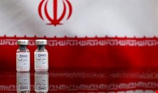 کدام کشورها متقاضی خرید واکسن ایرانی هستند؟