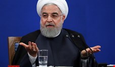  دولت روحانی در دوره تحریم بیش از ۳۰۰ هزار میلیارد تومان پول چاپ کرد