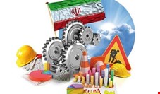 طی ۱۵ سال اخیر شاغلان بخش صنعتی ایران فقط ۶۰۰ هزار نفر افزایش داشته است