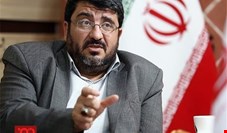 توافق ۲۵ ساله با چین نیاز ایران به FATF را کاهش می‌دهد