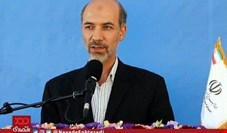 پاداش وزارت نیرو برای مشترکان کم مصرف برق از اول خرداد