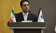 حسن محمدی: سفیران شفافیت براساس سند اطلاع رسانی و روابط عمومی شستا گام بردارند