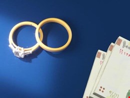 بخشنامه تسهیلات قرض الحسنه ازدواج سال 1402 ابلاغ شد 
