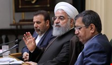  بنزین ۵ هزار تومانی همتی، چه بلایی سر اقتصاد ایران می آورد؟ 