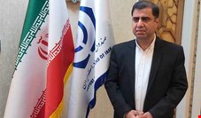 حمایت صندوق ضمانت صادرات ایران از توسعه و تسهیل صادرات در سال تولید،پشتیبانی ها و مانع زدائی ها