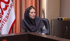 دولت آقای روحانی مالیات سنگینی از جیب مردم ایران برداشت