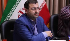 نظام دادرسی مالیاتی ایران مربوط به عهد قجر است