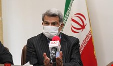 بیمه ایران فشل‌ترین شرکت در کشور است