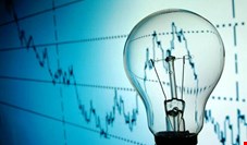 جزئیات مصوبه جدید هیئت وزیران برای کاهش مصرف برق ادارات در تابستان