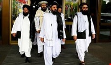 منابع اصلی درآمد و هزینه های طالبان فاش شد