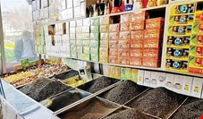 ایران در رتبه اول واردات چای طی سال ۲۰۲۲