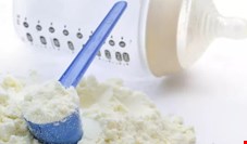  آزادسازی صادرات شیر خشک به ضرر صنعت لبنیات است 