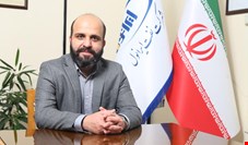 تداوم  عرضه های مستقیم محصولات ایرانول  در سراسر ایران 