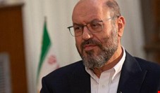 حسین دهقان به عنوان رئیس کمیسیون امنیت دفاعی شورای راهبردی روابط خارجی منصوب شد