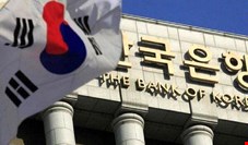 آغاز مذاکره ایران و کره‌جنوبی برای آزادسازی دارایی‌های بلوکه شده