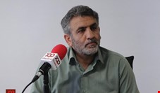 برخی نمایندگان مجلس مثل پورابراهیمی، شناختی از اقتصاد ایران ندارند
