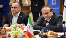 جوابیه شرکت بیمه ایران به خبر «نود اقتصادی»