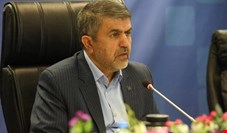 ابزارهای نوین تامین مالی بانک صادرات ایران در خدمت تولید و اشتغال 