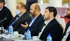 مأموریت دستیار رئیس جمهور روسیه برای راه آهن رشت-آستارا و برقی‌کردن اینچه برون- گرمسار