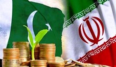 همکاری سازمان توسعه تجارت و اتاق بازرگانی تهران برای حضور پر قدرت بازار پاکستان