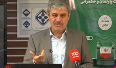 مجمع تشخیص مصلحت نظام بیشترین دخالت‌ها را در بودجه می‌کند
