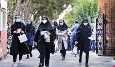 برای زن، زندگی آزادی کنش دانشجویی داشتیم ولی برای مطالبات کارگری نداریم