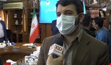 برخی اطلاعات پایگاه جامع رفاه ایرانیان به روز نبود که در دوره جدید آن‌ها را به روزرسانی کردیم