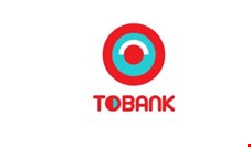 افتتاح سپرده جدید در توبانک بانک گردشگری
