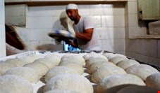 ۷۰ تا ۸۰ درصد هزینه‌های نانوایان در نرخ مصوب نان دیده نشده است