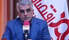 مدیرعامل پژو به مقامات دولتی ایران گفت: یا با ما قرارداد ببندید یا بر علیه شما افشاگری می‌کنیم!