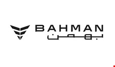 گروه بهمن اولین جشنواره ویدئو ولاگرهای خودرویی را برگزار می‌کند
