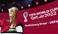 آقای سعید محمد حواستان به جام جهانی قطر هست؟