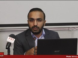 عمده فرارهای مالیاتی به دلیل نبوده پایه‌های مالیاتی مثل مالیات بر عایدی سرمایه است