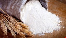 افزایش قیمت آرد صنایع شرایط تولید را دشوار می‌کند